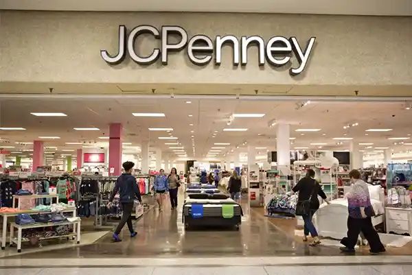 Navigating the JCPenney Kiosk: A Comprehensive Guide for Employees