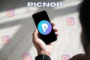 Picnob