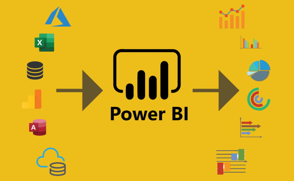 Power BI