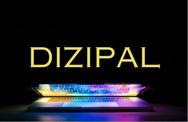 Unveiling Dizipal 608: A Revolutionary Tool Transforming Industries