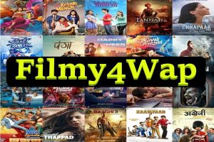 Filmy4wap