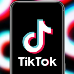 Things to Look For in TikTok Growth Tool Sites While Buying TikTok Views in 2023