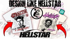 Hellstar Clothing