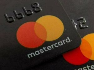 mastercard