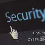 Gamifying Cybersecurity: How Interactive Games Can Boost Your Team’s Security Awareness
