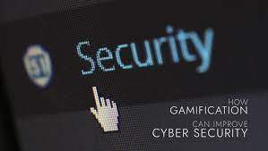 Gamifying Cybersecurity: How Interactive Games Can Boost Your Team’s Security Awareness