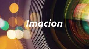 Imacion