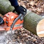 Unlocking the Power of Precision: A Comprehensive Guide to the Best Chainsaw Chains