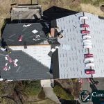 Protecting Your Home: The Importance of Professional Roofing Services in Union NJ