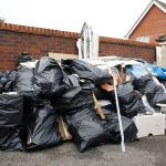 Efficient and Eco-Friendly Junk Removal Simplifying Your Clean-Up Process