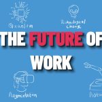 The Future of Work: How Remote and Hybrid Models Are Shaping Businesses