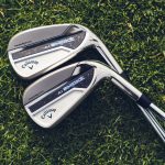 The Evolution of Top Flite Golf Clubs What’s New for 2024