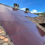 Your Guide to Panneau Solaire Vaud Installation and Benefits of Solar Panels in Vaud